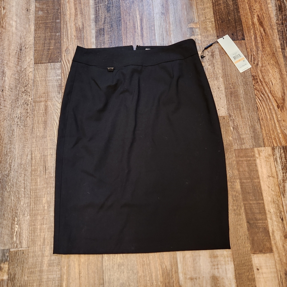 Calvin Klein Skirt